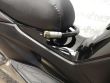 K-XCT 125I ABS