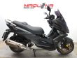 K-XCT 125I