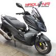 K-XCT 125I
