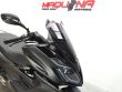 K-XCT 125I