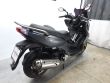 K-XCT 125I