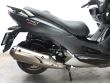 K-XCT 125I