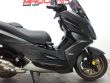 K-XCT 125I