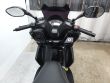 K-XCT 125I