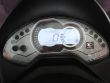 K-XCT 125I
