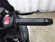 K-XCT 125I