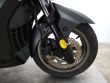 K-XCT 125I