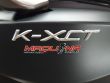 K-XCT 125I