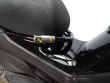 K-XCT 125I