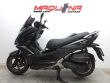 K-XCT 125I