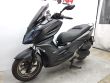 K-XCT 125I