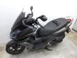 K-XCT 125I