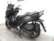 K-XCT 125I
