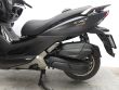 K-XCT 125I