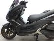K-XCT 125I