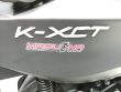 K-XCT 125I