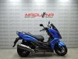 K-XCT 125I