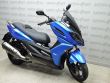 K-XCT 125I