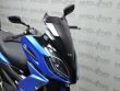 K-XCT 125I
