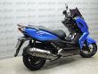 K-XCT 125I