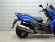 K-XCT 125I