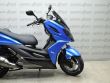 K-XCT 125I