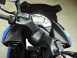 K-XCT 125I