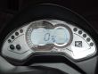K-XCT 125I