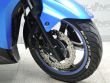 K-XCT 125I
