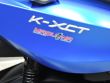 K-XCT 125I