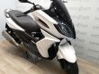 K-XCT 125I ABS