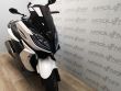 K-XCT 125I ABS