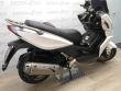 K-XCT 125I ABS