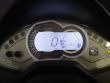 K-XCT 125I ABS