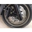 K-XCT 125I ABS