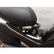 K-XCT 125I ABS