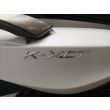 K-XCT 125I ABS