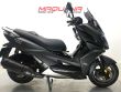 K-XCT 125I