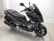 K-XCT 125I