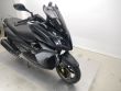 K-XCT 125I