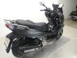 K-XCT 125I