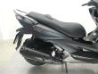K-XCT 125I