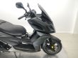 K-XCT 125I