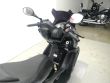 K-XCT 125I