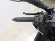 K-XCT 125I