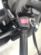 K-XCT 125I