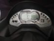 K-XCT 125I