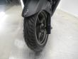 K-XCT 125I