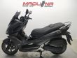 K-XCT 125I