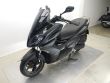 K-XCT 125I